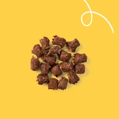 Yarrah - Snack per cani Mini Bites Bio
