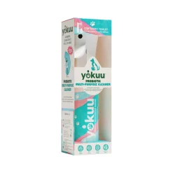 Yokuu Detergente Multiuso Probiotico