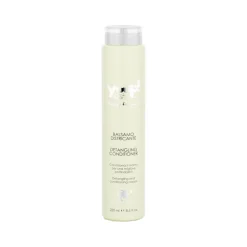 Yuup! Detangling Conditioner