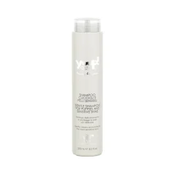 Yuup! Gentle Shampoo for Puppies and Sensitive Skins