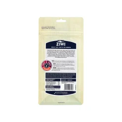 ZIWI Peak Snack per Cani Polmone di Cervo e Rene di Cervo
